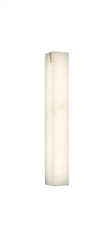 MATTEO, MURO WALL SCONCE, WALL SCONCES