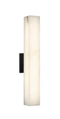 MATTEO, MURO WALL SCONCE, WALL SCONCES