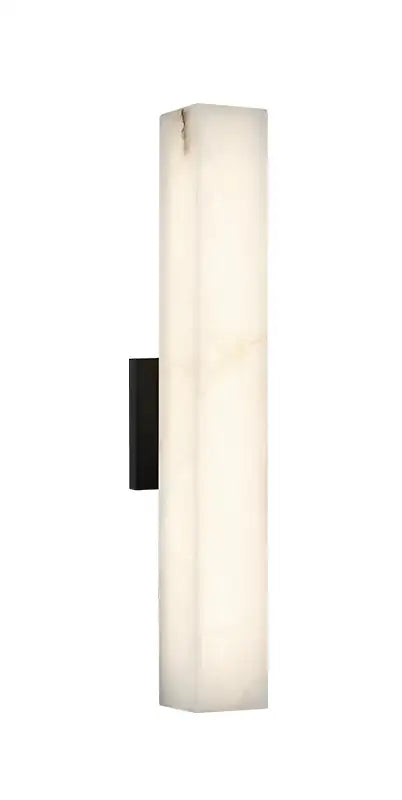 MATTEO, MURO WALL SCONCE, WALL SCONCES