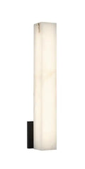 MATTEO, MURO WALL SCONCE, WALL SCONCES