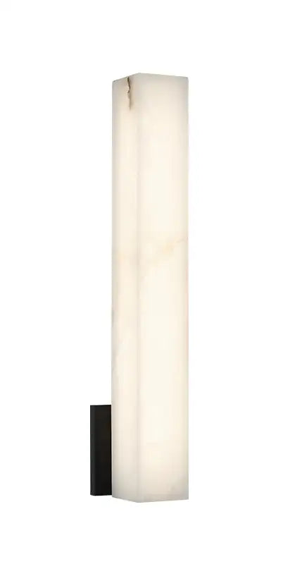 MATTEO, MURO WALL SCONCE, WALL SCONCES