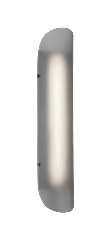MATTEO, SABER WALL SCONCE, WALL SCONCES