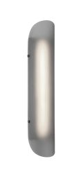 MATTEO, SABER WALL SCONCE, WALL SCONCES