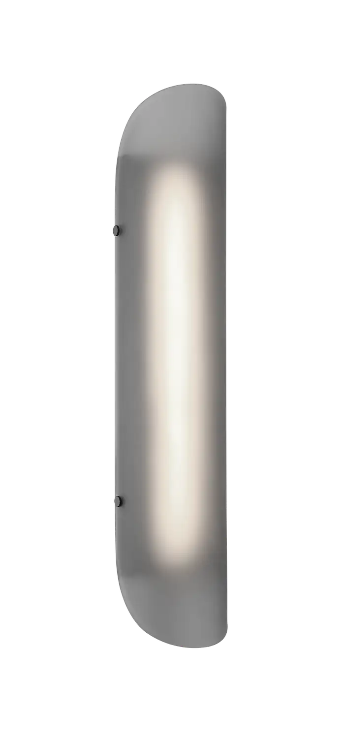 MATTEO, SABER WALL SCONCE, WALL SCONCES