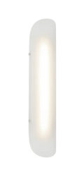 MATTEO, SABER WALL SCONCE, WALL SCONCES