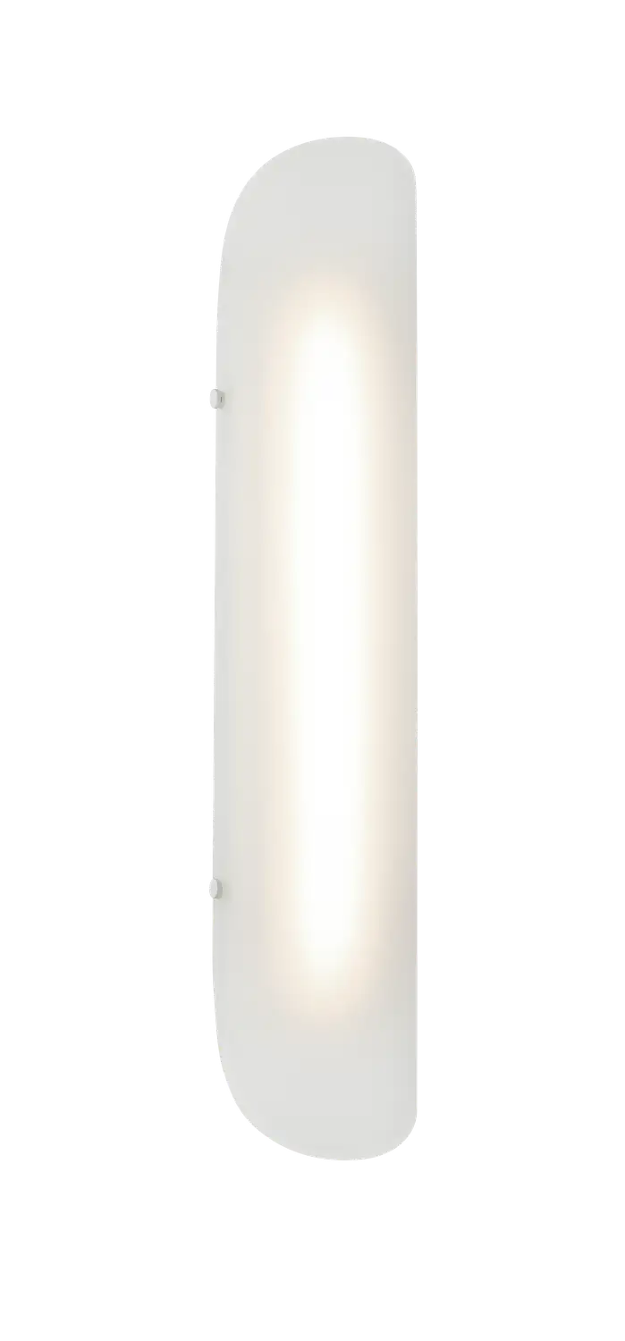 MATTEO, SABER WALL SCONCE, WALL SCONCES
