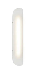 MATTEO, SABER WALL SCONCE, WALL SCONCES
