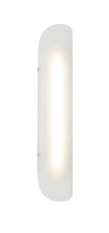 MATTEO, SABER WALL SCONCE, WALL SCONCES