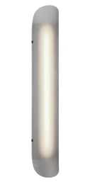 MATTEO, SABER WALL SCONCE, WALL SCONCES