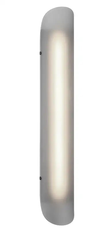 MATTEO, SABER WALL SCONCE, WALL SCONCES