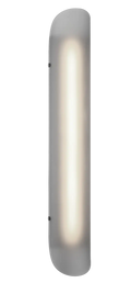 MATTEO, SABER WALL SCONCE, WALL SCONCES