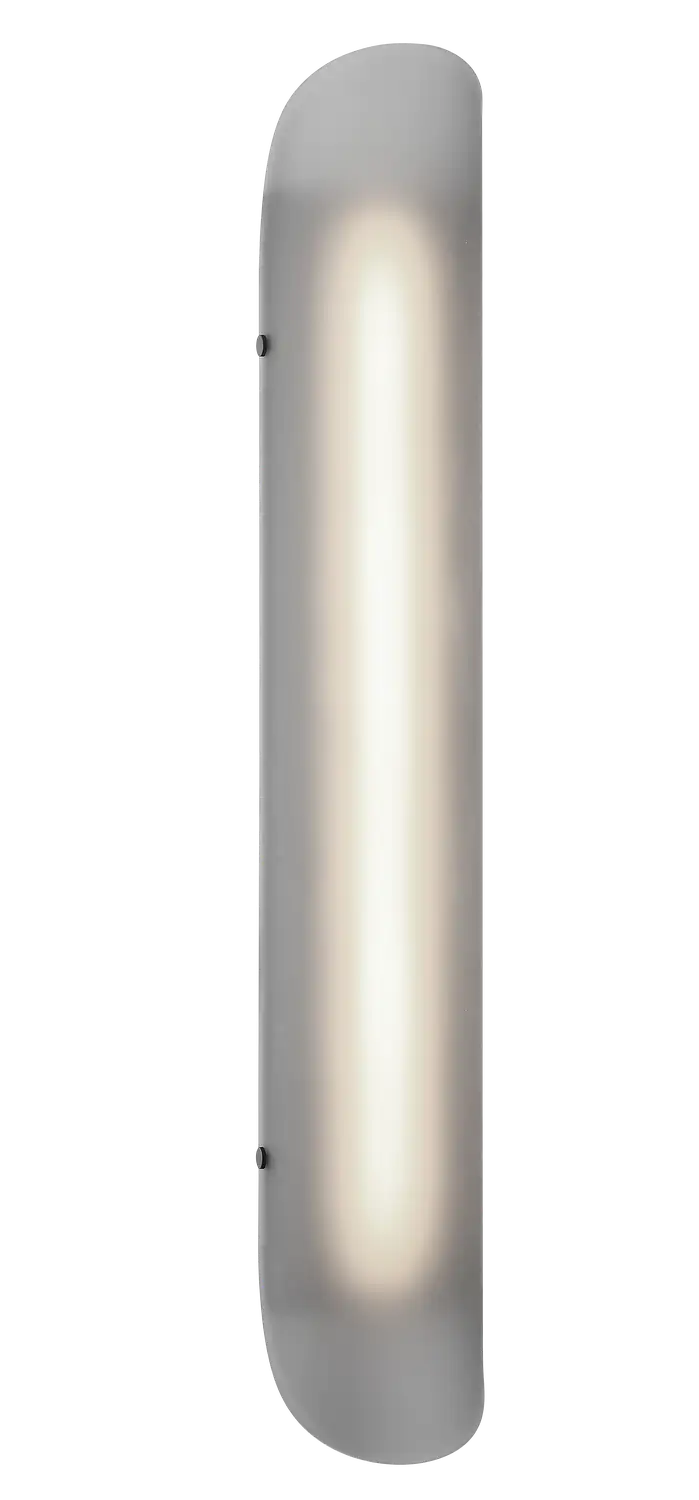 MATTEO, SABER WALL SCONCE, WALL SCONCES