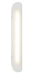MATTEO, SABER WALL SCONCE, WALL SCONCES