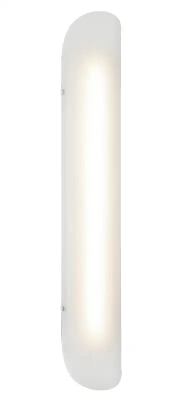 MATTEO, SABER WALL SCONCE, WALL SCONCES