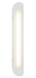MATTEO, SABER WALL SCONCE, WALL SCONCES