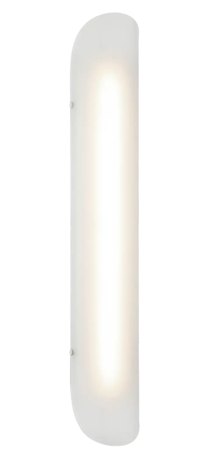 MATTEO, SABER WALL SCONCE, WALL SCONCES