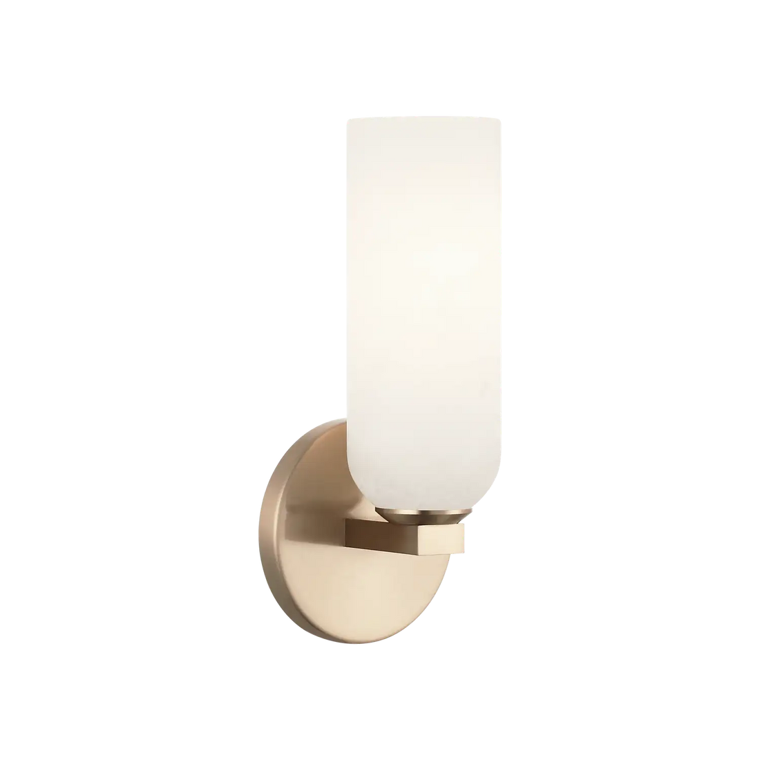 MATTEO, JULES WALL SCONCE, WALL SCONCES