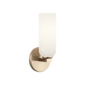 MATTEO, JULES WALL SCONCE, WALL SCONCES