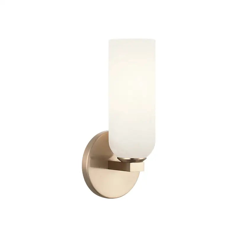 MATTEO, JULES WALL SCONCE, WALL SCONCES