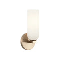 MATTEO, JULES WALL SCONCE, WALL SCONCES