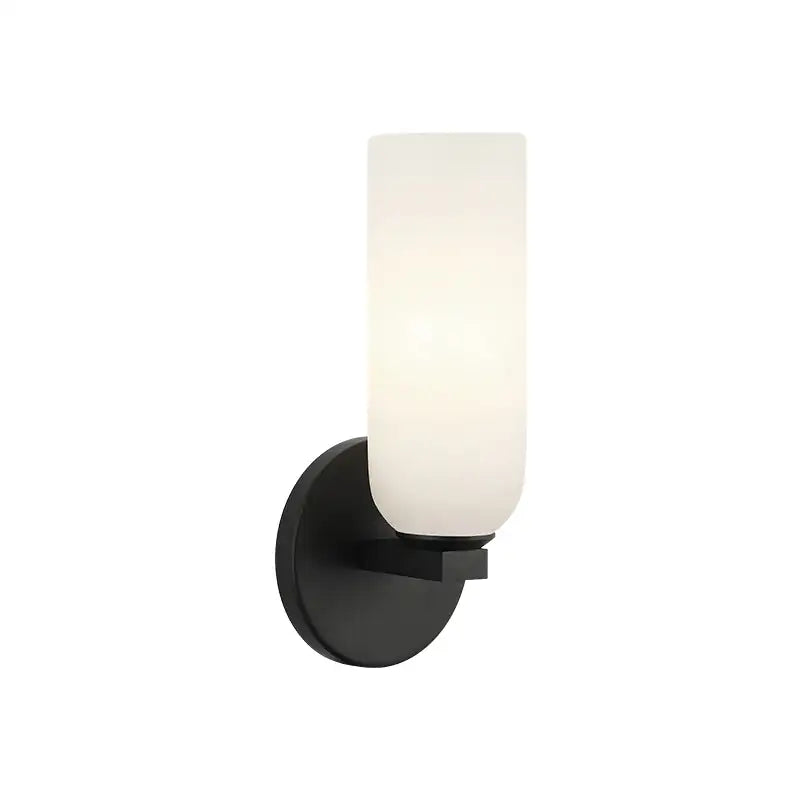 MATTEO, JULES WALL SCONCE, WALL SCONCES
