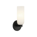 MATTEO, JULES WALL SCONCE, WALL SCONCES