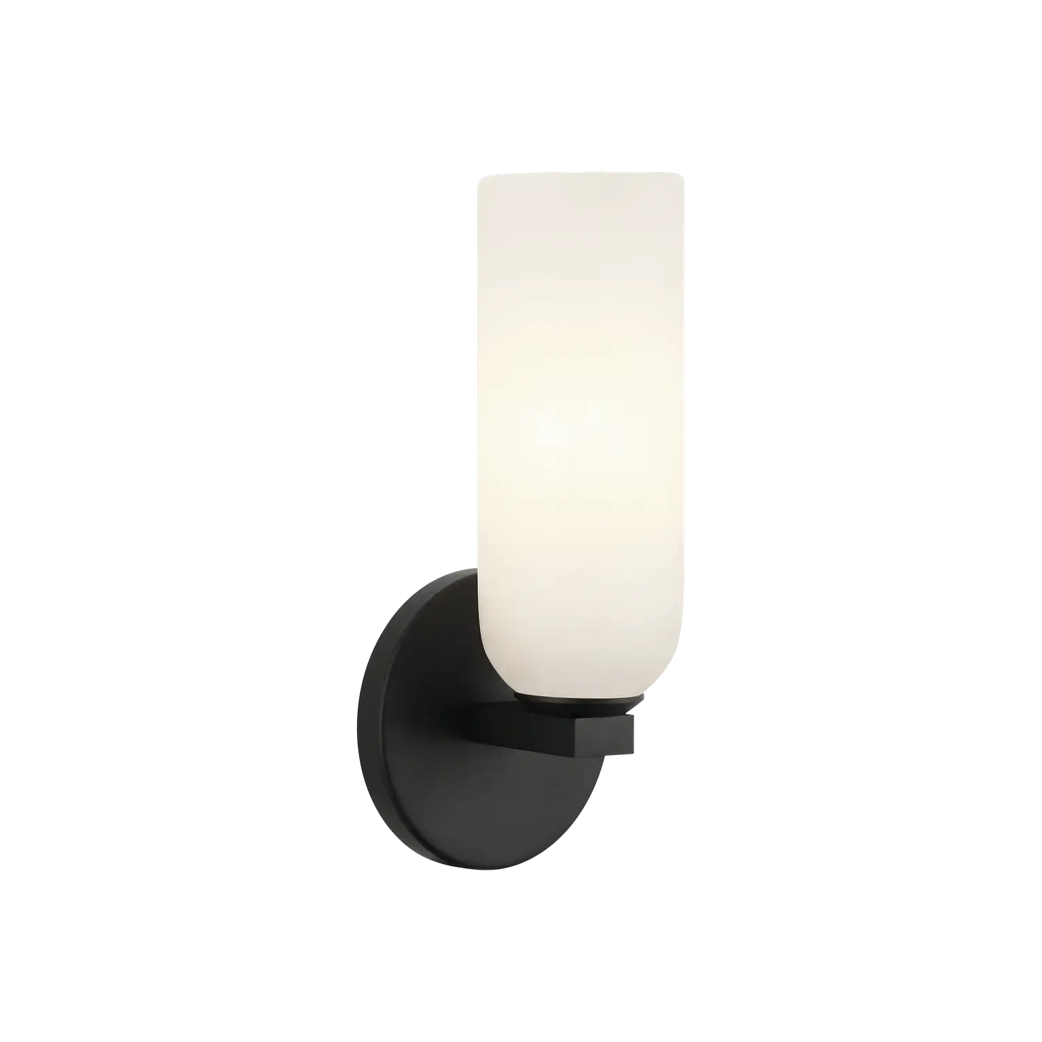 MATTEO, JULES WALL SCONCE, WALL SCONCES