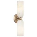 MATTEO, JULES WALL SCONCE, WALL SCONCES