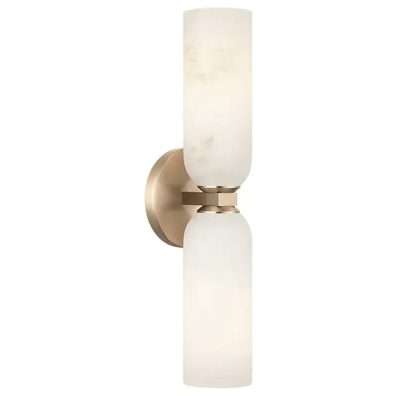 MATTEO, JULES WALL SCONCE, WALL SCONCES