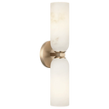 MATTEO, JULES WALL SCONCE, WALL SCONCES