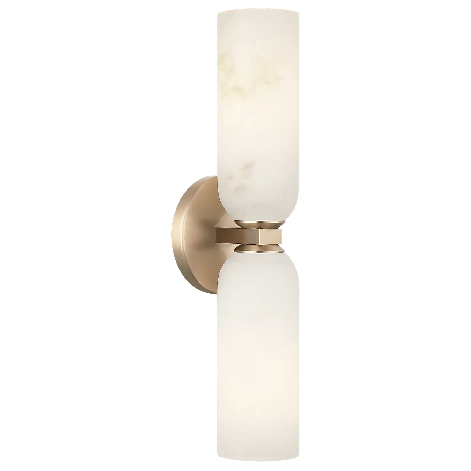 MATTEO, JULES WALL SCONCE, WALL SCONCES