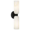 MATTEO, JULES WALL SCONCE, WALL SCONCES