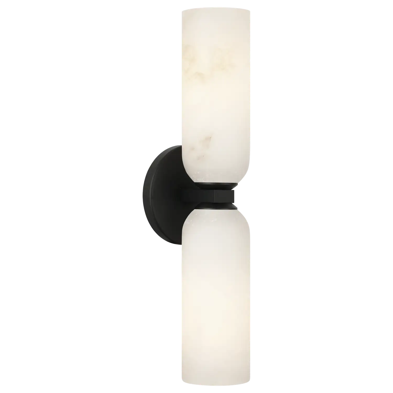 MATTEO, JULES WALL SCONCE, WALL SCONCES