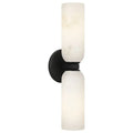 MATTEO, JULES WALL SCONCE, WALL SCONCES