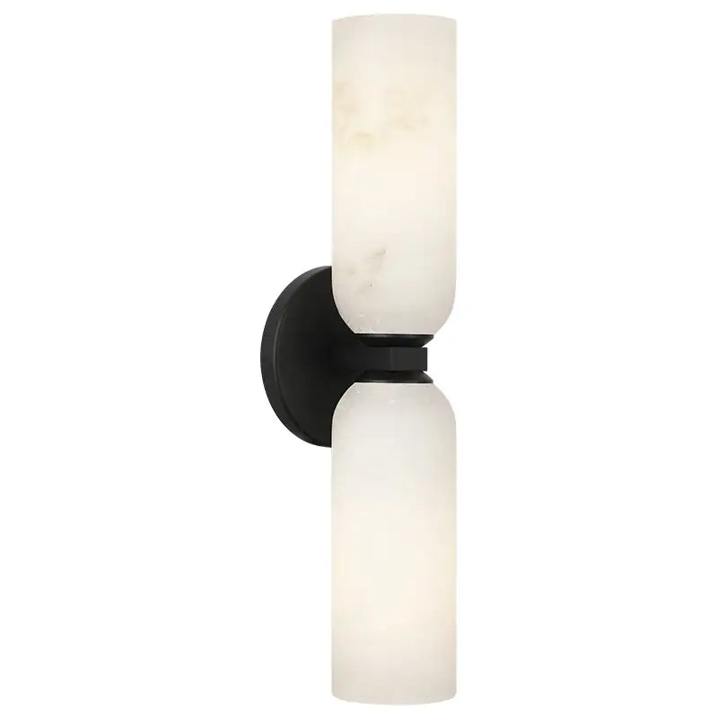 MATTEO, JULES WALL SCONCE, WALL SCONCES