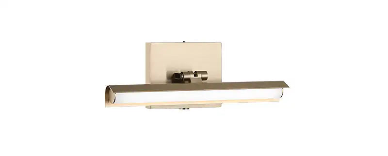 MATTEO, HARPER WALL SCONCE, WALL SCONCES