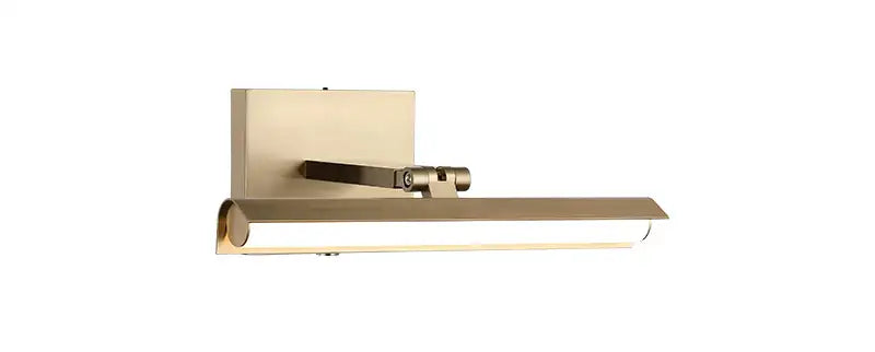 MATTEO, HARPER WALL SCONCE, WALL SCONCES