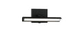 MATTEO, HARPER WALL SCONCE, WALL SCONCES