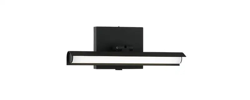 MATTEO, HARPER WALL SCONCE, WALL SCONCES