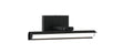 MATTEO, HARPER WALL SCONCE, WALL SCONCES
