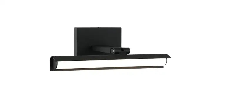 MATTEO, HARPER WALL SCONCE, WALL SCONCES