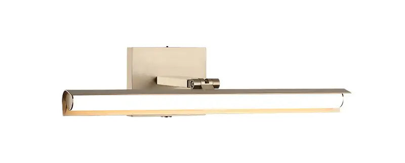 MATTEO, HARPER WALL SCONCE, WALL SCONCES