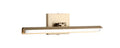MATTEO, HARPER WALL SCONCE, WALL SCONCES