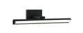 MATTEO, HARPER WALL SCONCE, WALL SCONCES
