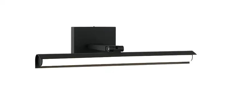 MATTEO, HARPER WALL SCONCE, WALL SCONCES