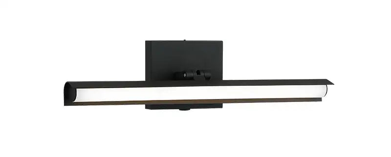 MATTEO, HARPER WALL SCONCE, WALL SCONCES