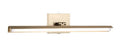 MATTEO, HARPER WALL SCONCE, WALL SCONCES