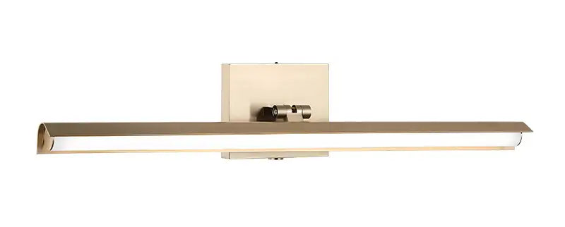 MATTEO, HARPER WALL SCONCE, WALL SCONCES