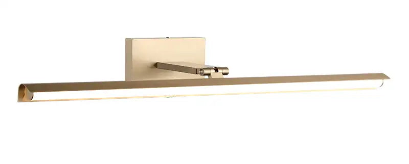 MATTEO, HARPER WALL SCONCE, WALL SCONCES