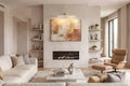 MATTEO, HARPER WALL SCONCE, WALL SCONCES